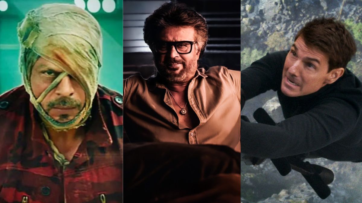 long-live-the-kings-age-defying-actors-igniting-the-box-office-like-no-other-shah-rukh-khan-jawan-tom-cruise-rajinikanth-jailer-oppenheimer-cillian-murphy